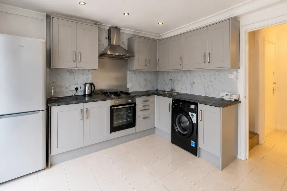 London, SE25 4LW, photo 3