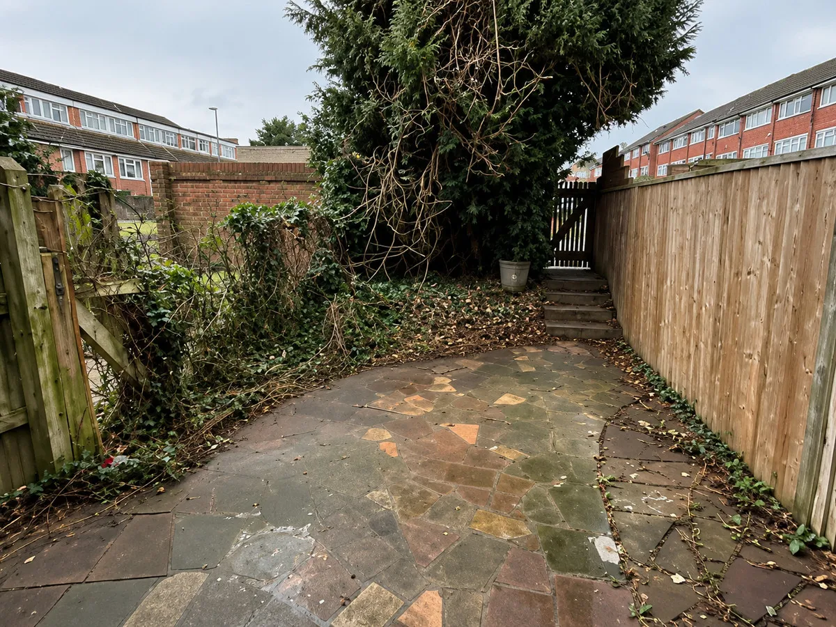London, SE25 4LW, photo 6