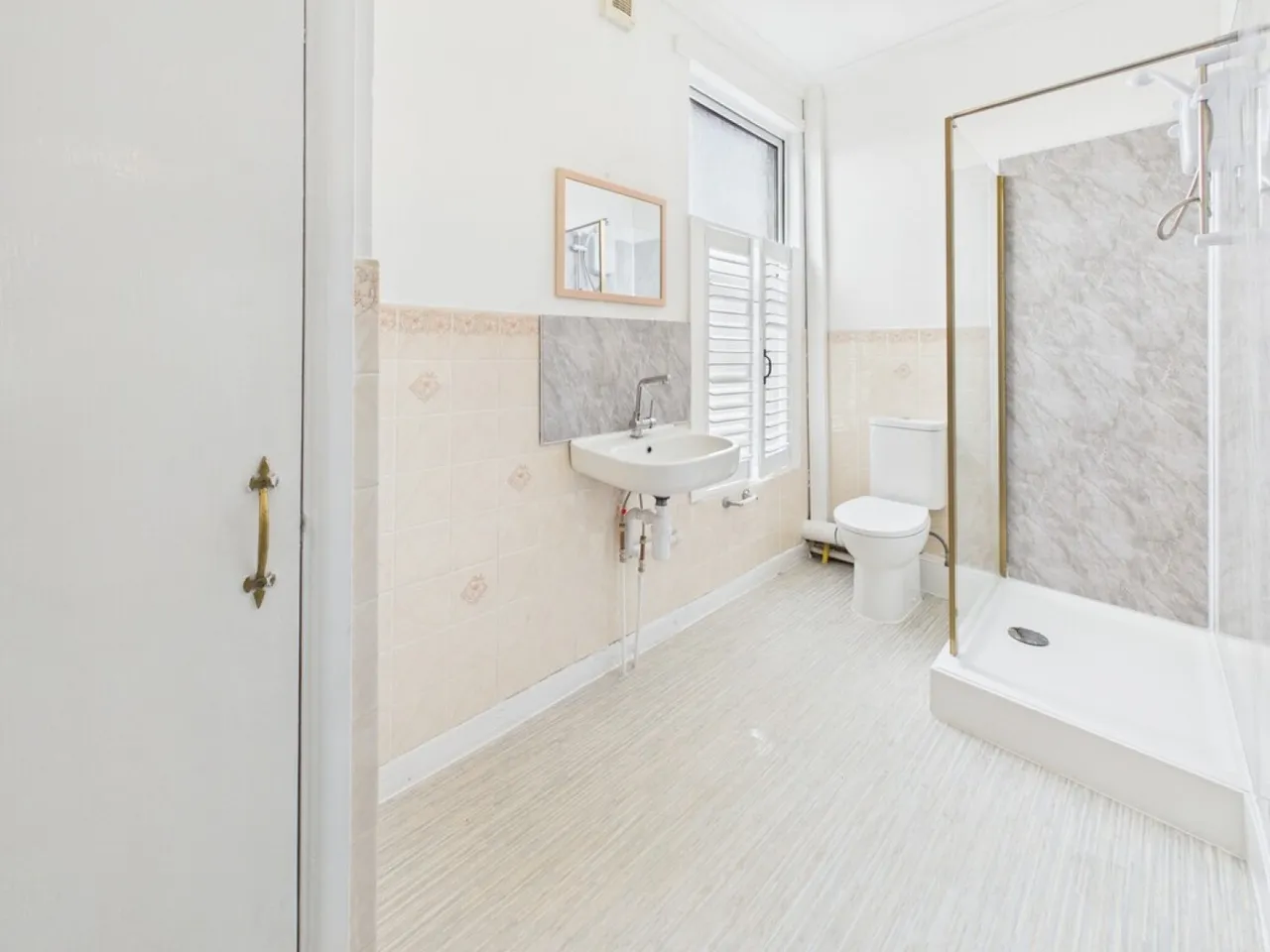 Pentyre Terrace, photo 8