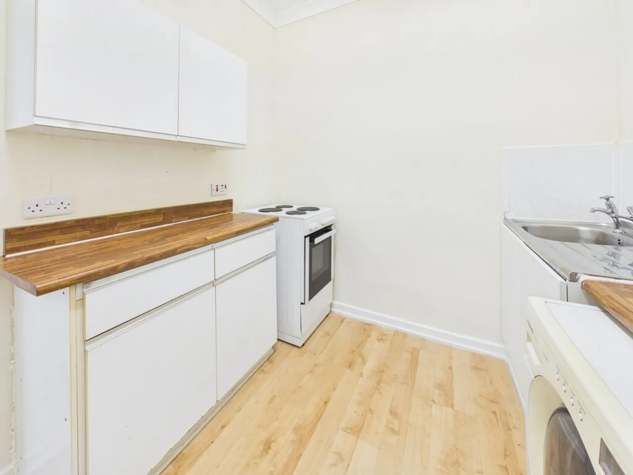 Pentyre Terrace, photo 4