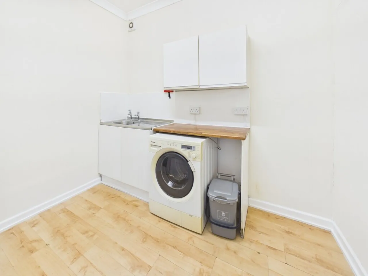 Pentyre Terrace, photo 5
