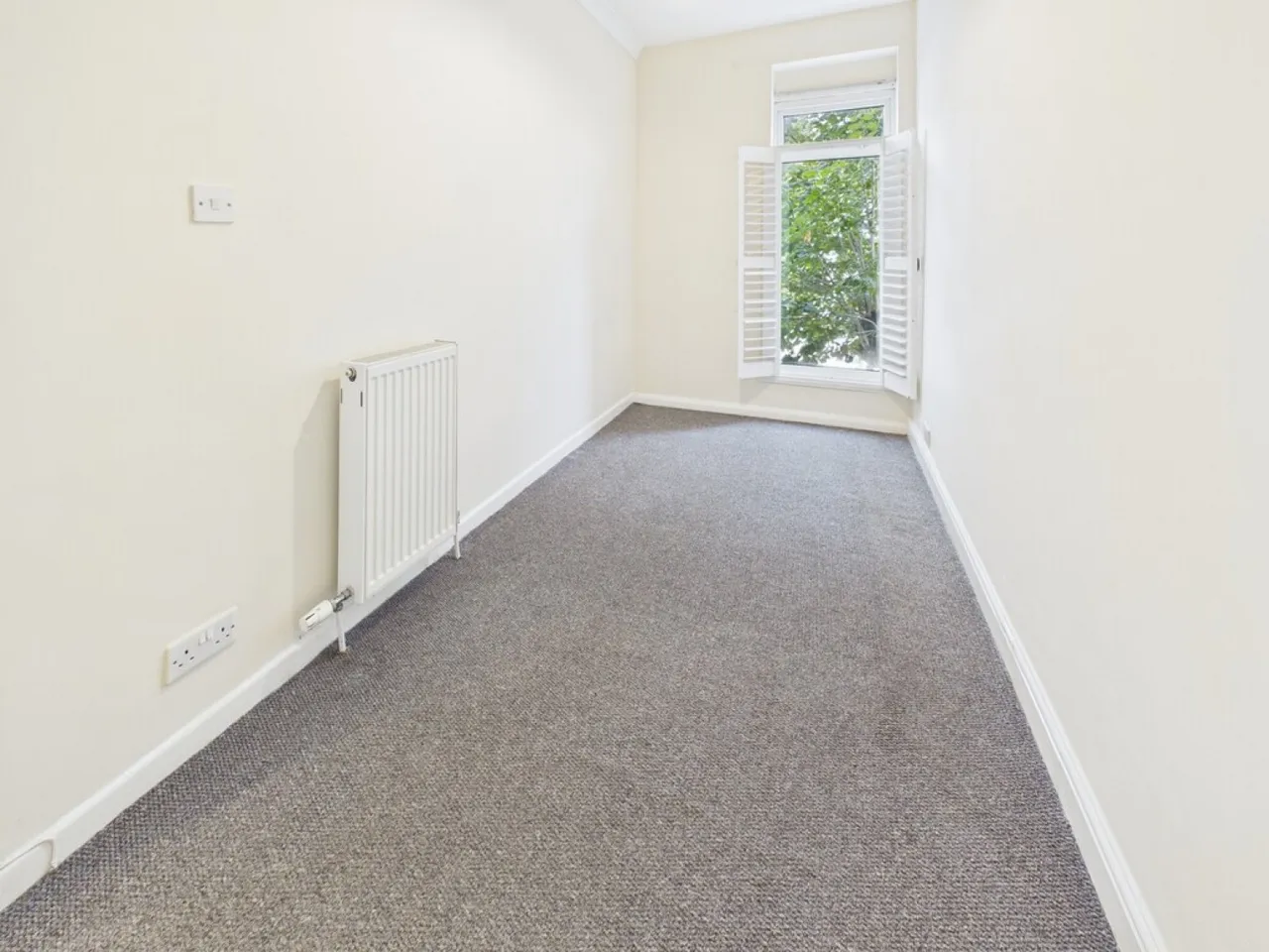 Pentyre Terrace, photo 7