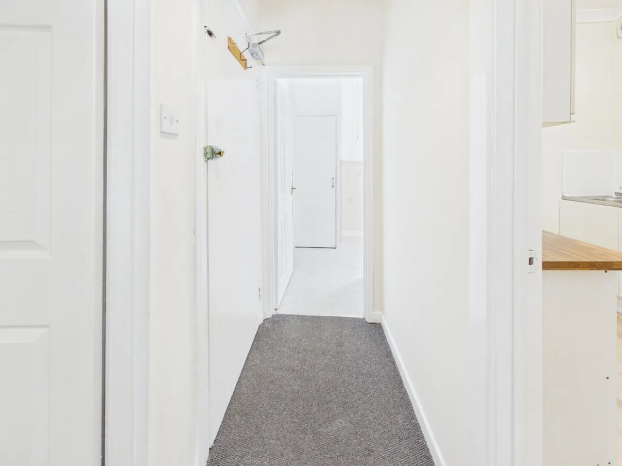 Pentyre Terrace, photo 9