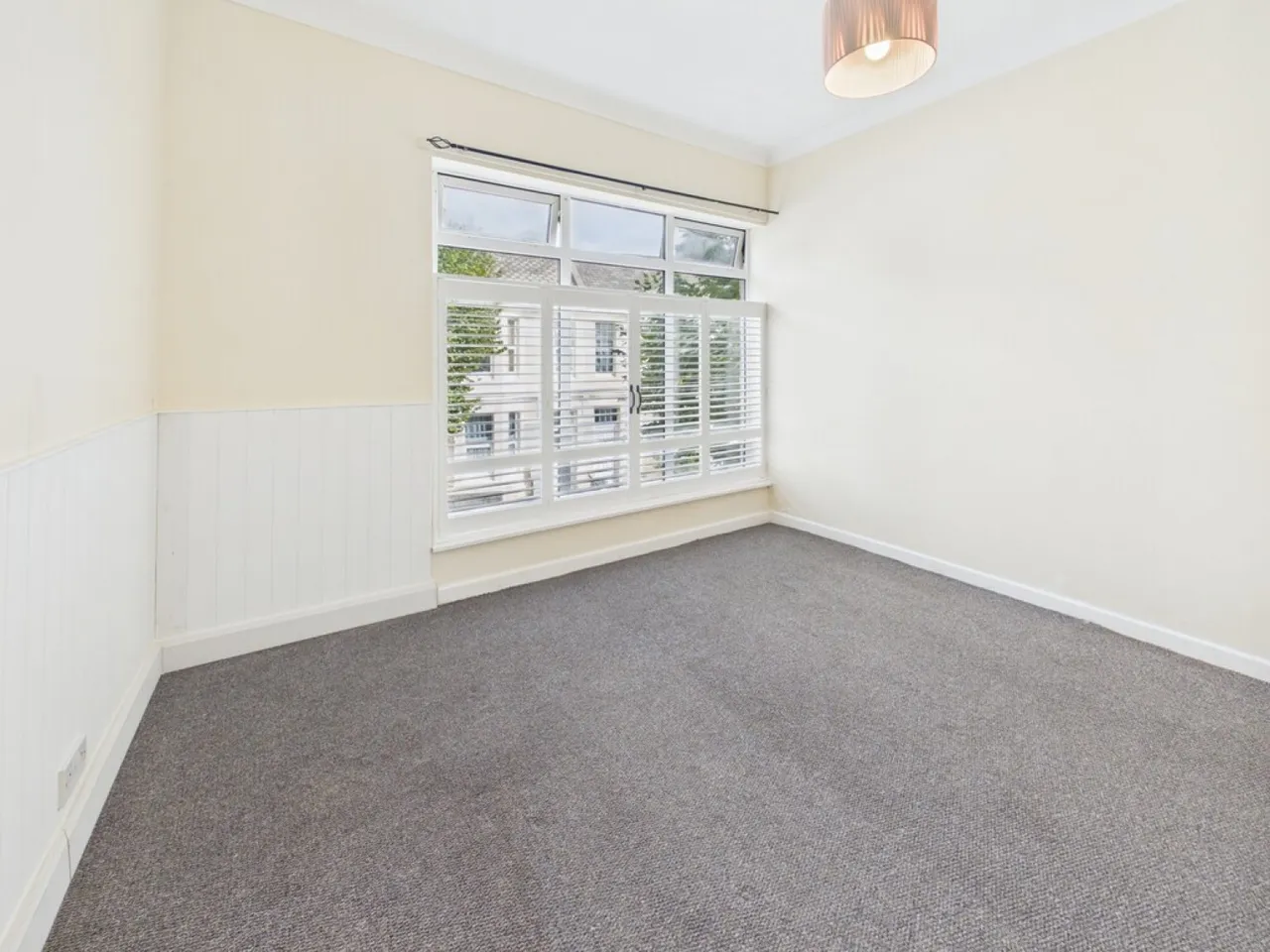 Pentyre Terrace, photo 6