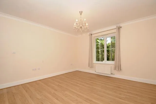 London Road, Sunningdale, SL5, photo 7
