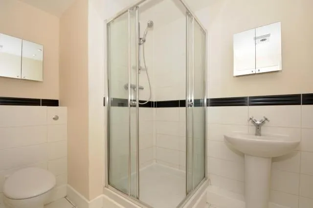 London Road, Sunningdale, SL5, photo 9