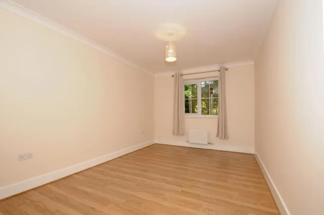 London Road, Sunningdale, SL5, photo 8