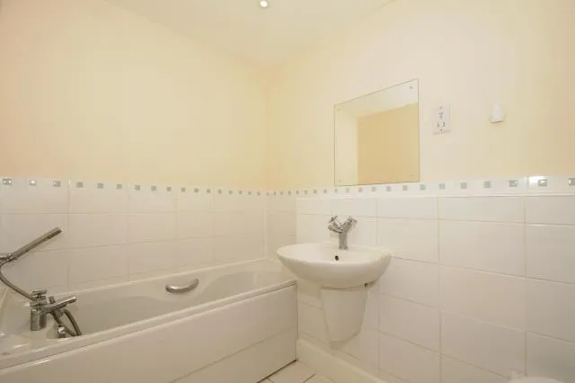 London Road, Sunningdale, SL5, photo 6