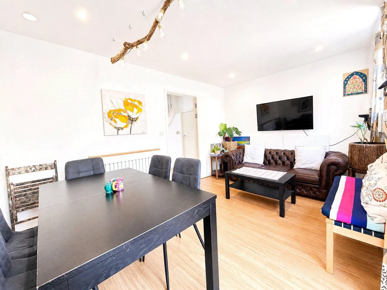 Tudway Road, London, SE3, photo 15