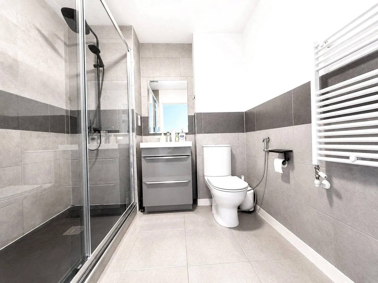 Tudway Road, London, SE3, photo 4
