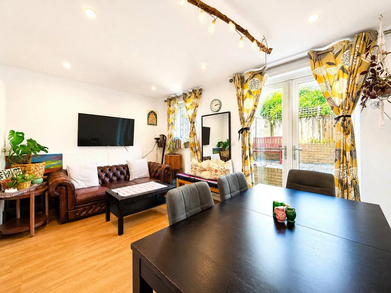 Tudway Road, London, SE3, photo 9
