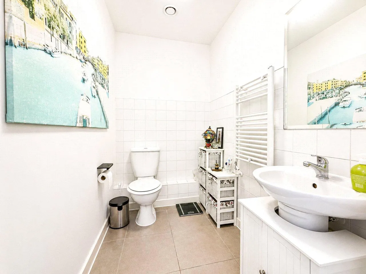 Tudway Road, London, SE3, photo 12