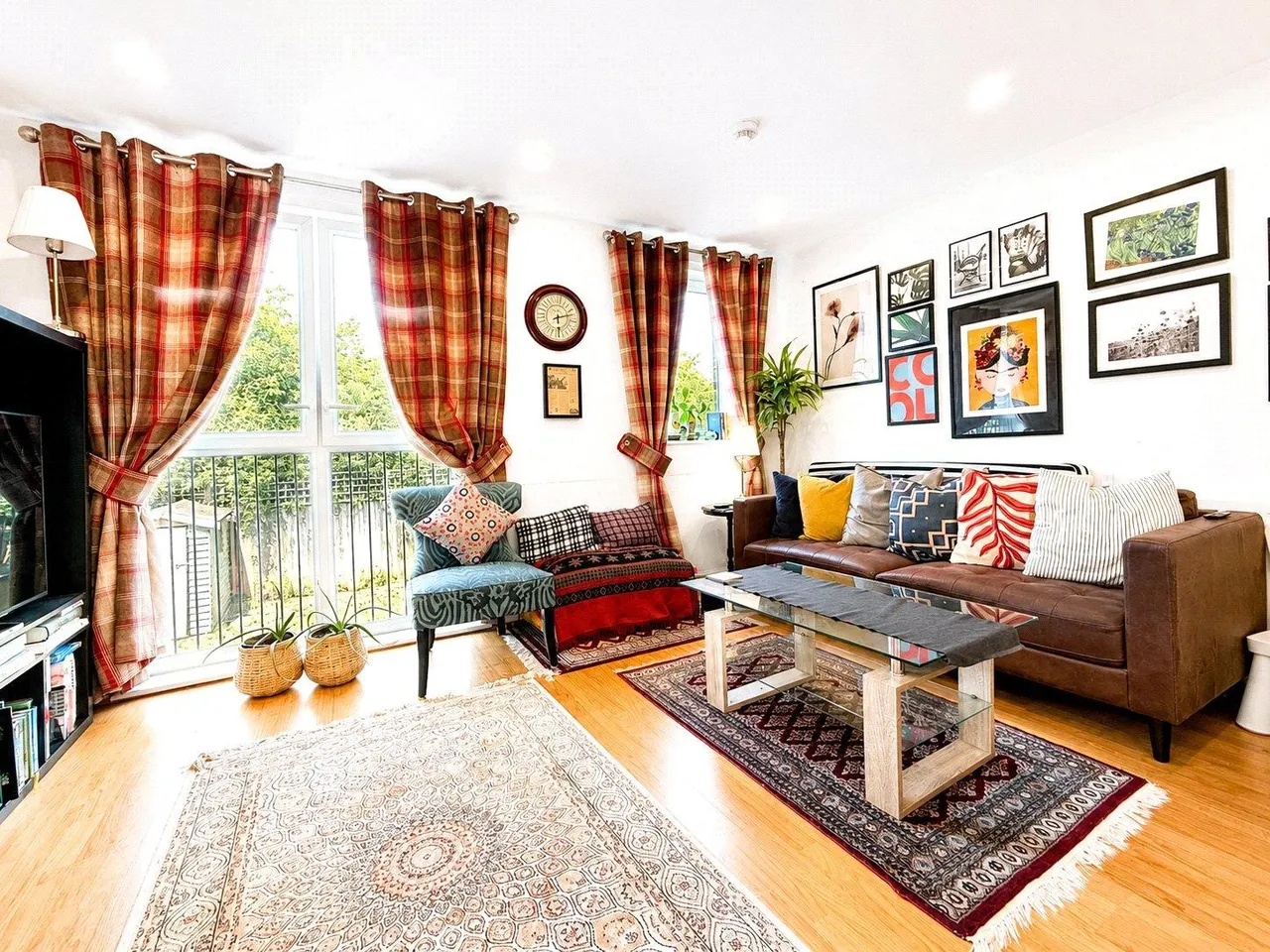 3 bed house for sale, Tudway Road, London, SE3