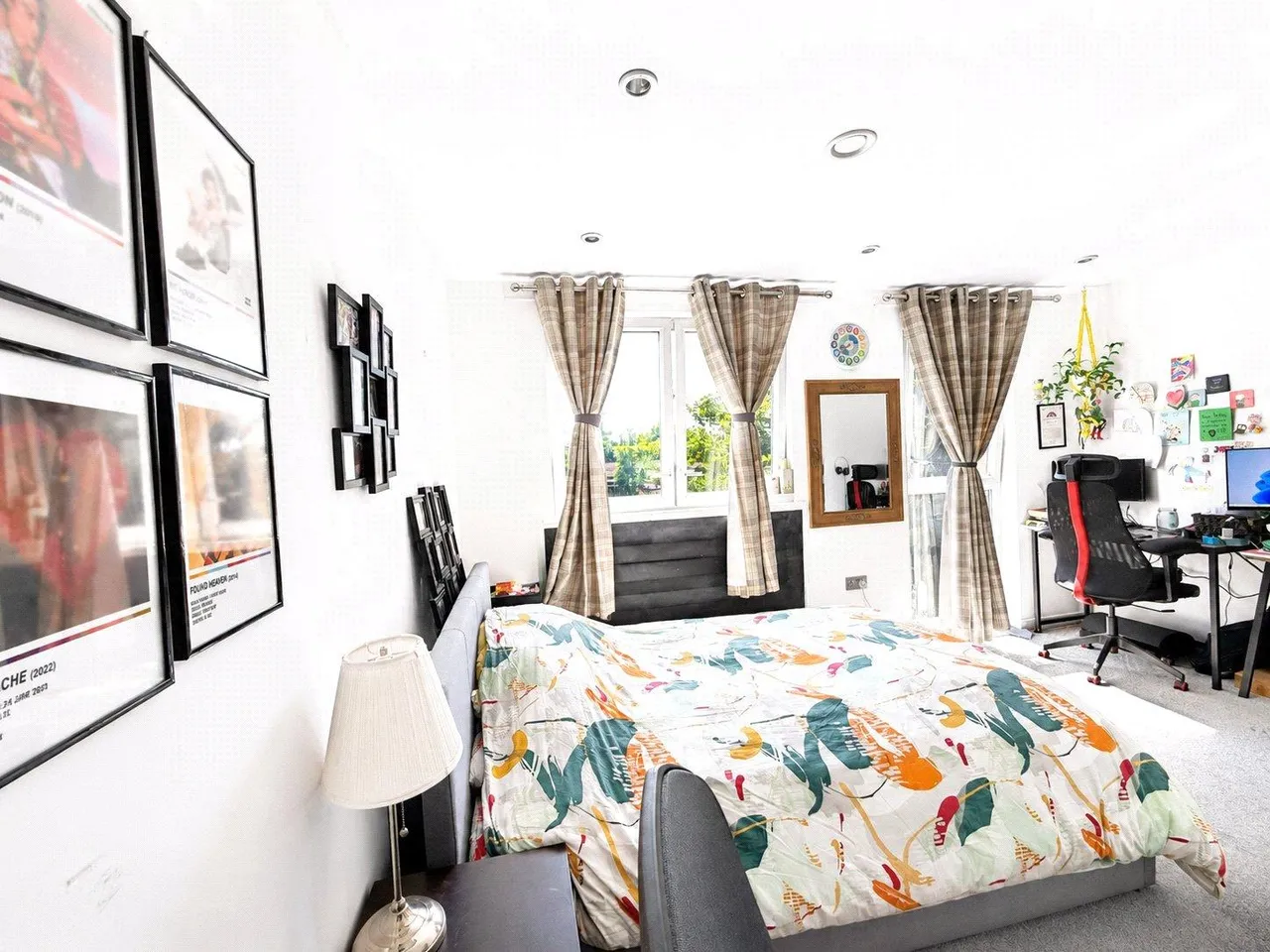 Tudway Road, London, SE3, photo 20