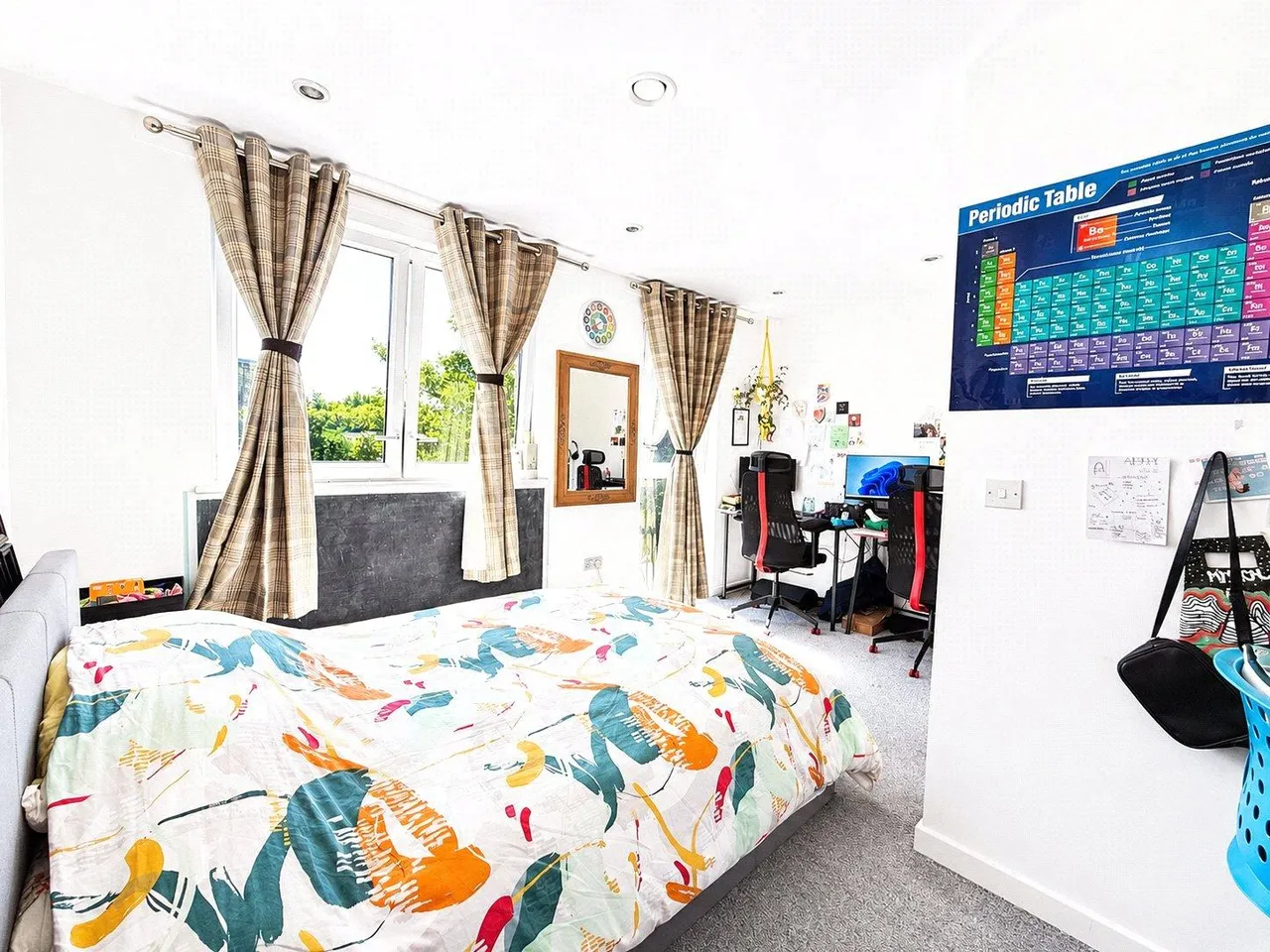 Tudway Road, London, SE3, photo 24