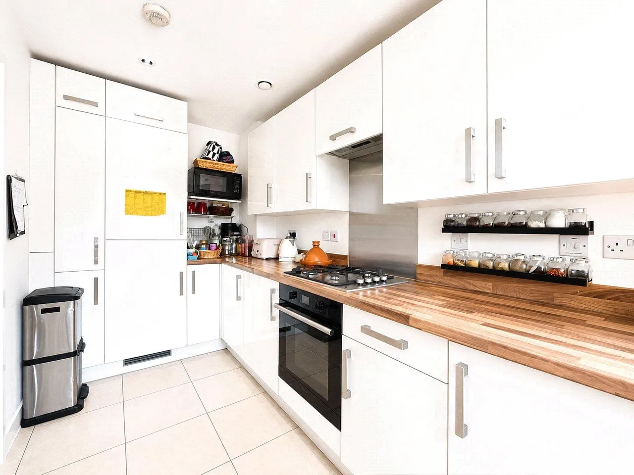 Tudway Road, London, SE3, photo 7