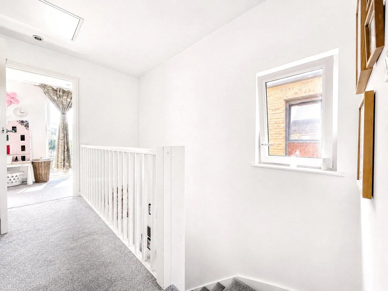 Tudway Road, London, SE3, photo 32
