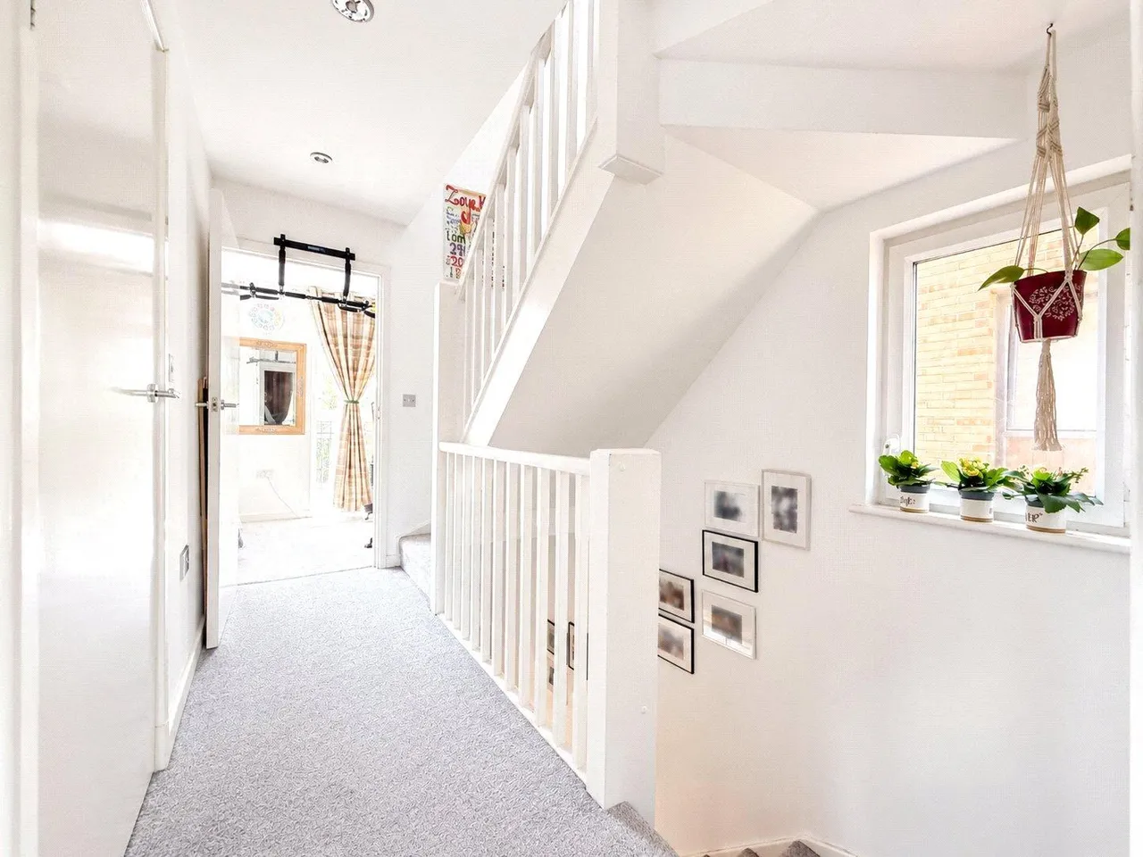 Tudway Road, London, SE3, photo 31