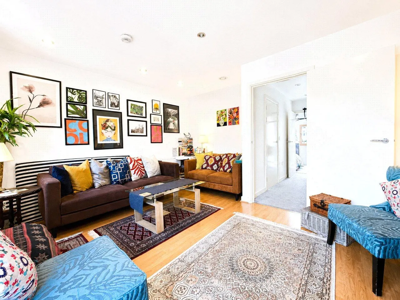 Tudway Road, London, SE3, photo 5