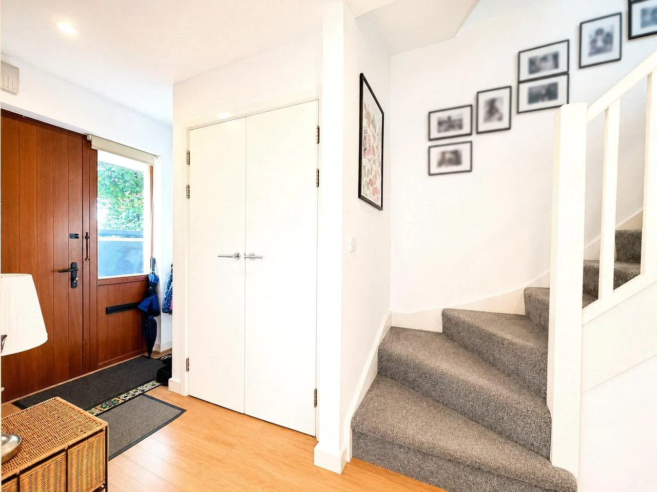 Tudway Road, London, SE3, photo 26