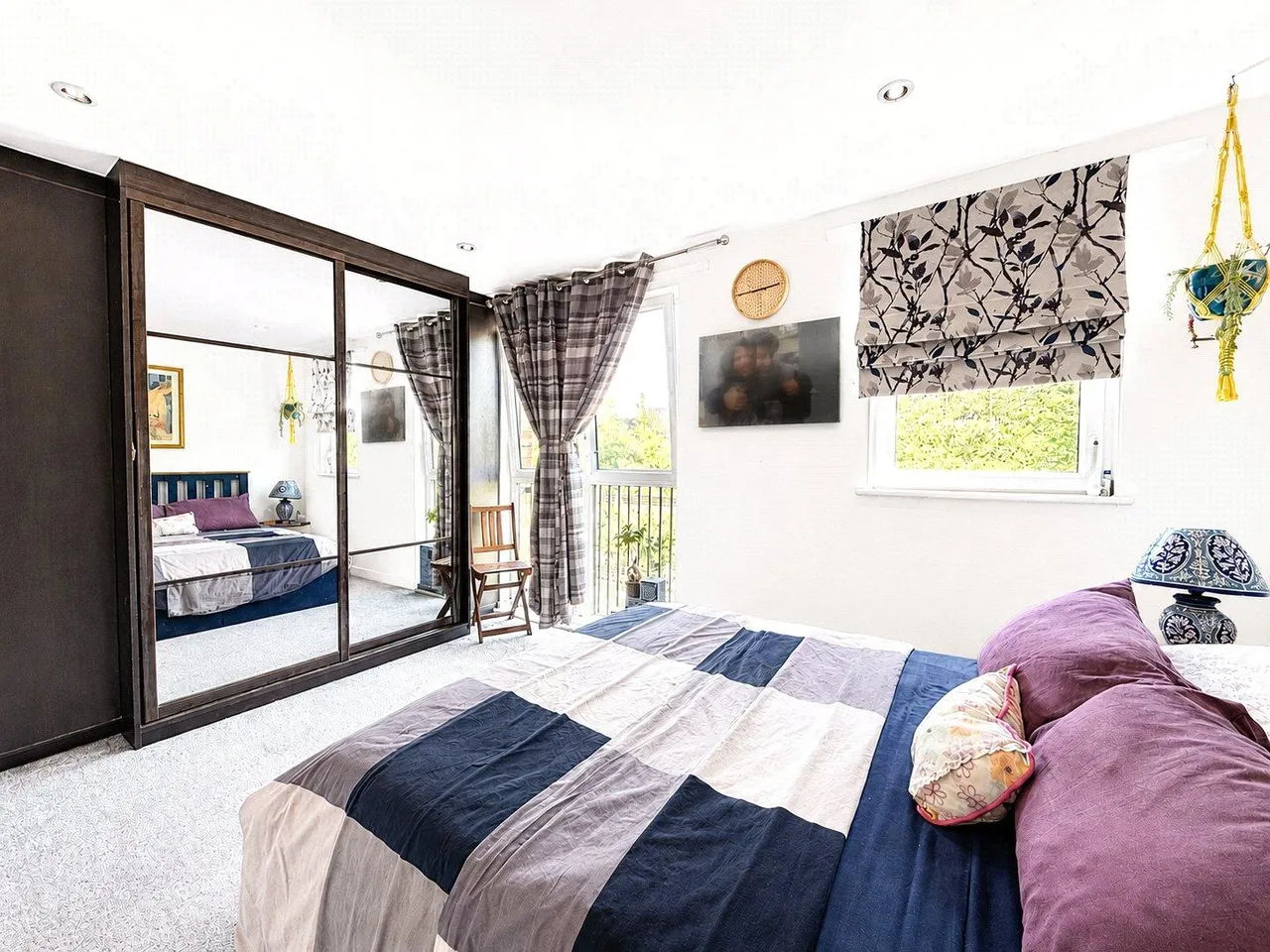 Tudway Road, London, SE3, photo 19