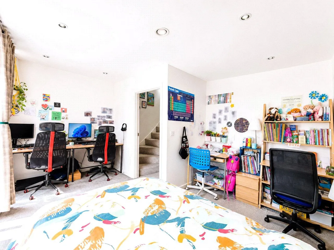 Tudway Road, London, SE3, photo 16