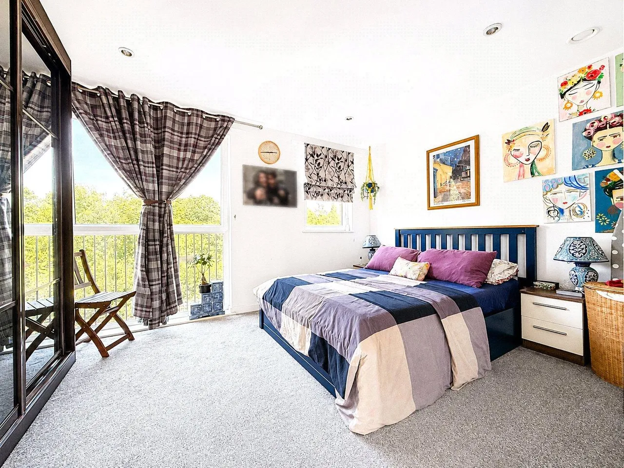 Tudway Road, London, SE3, photo 10