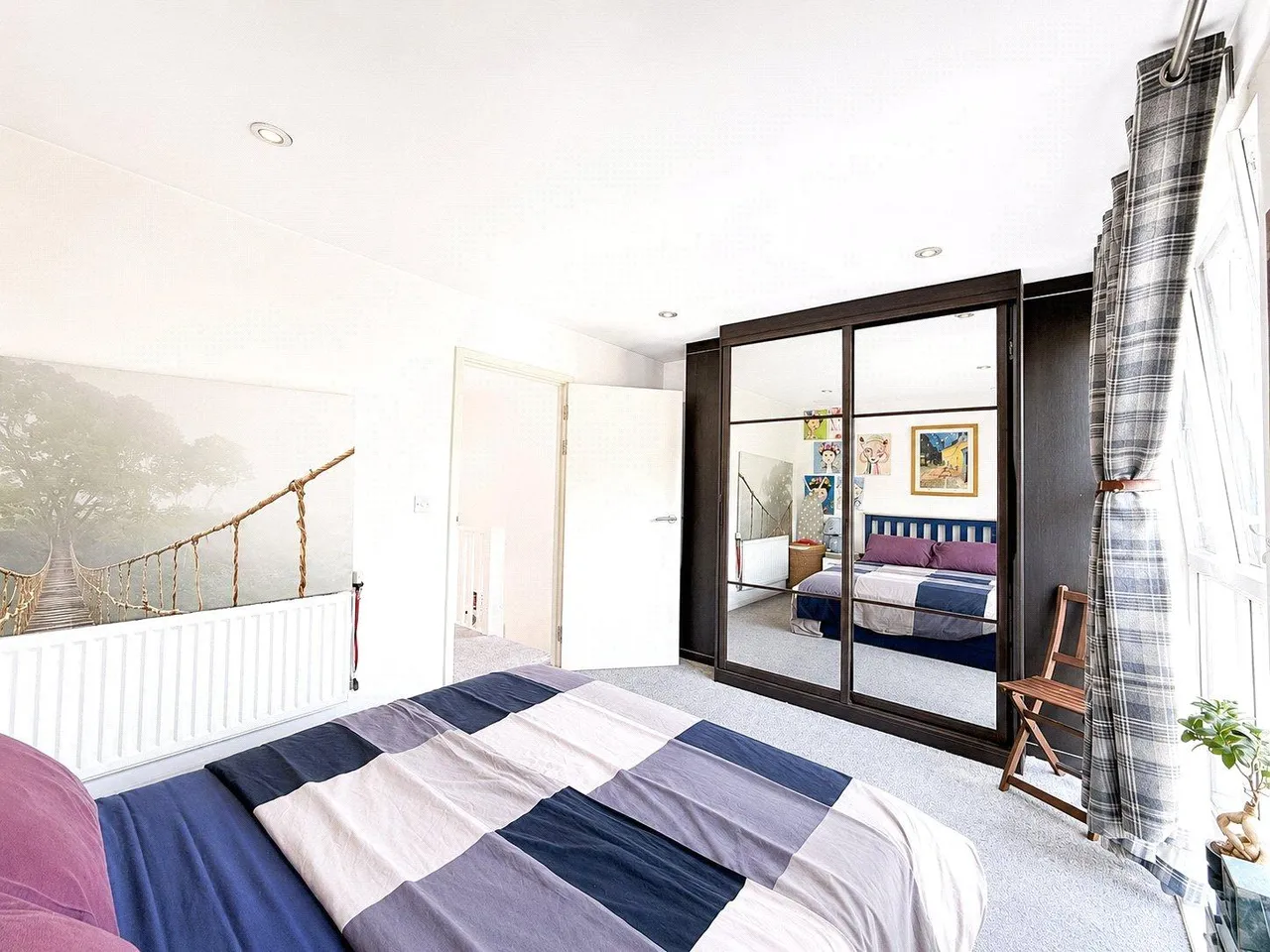 Tudway Road, London, SE3, photo 11