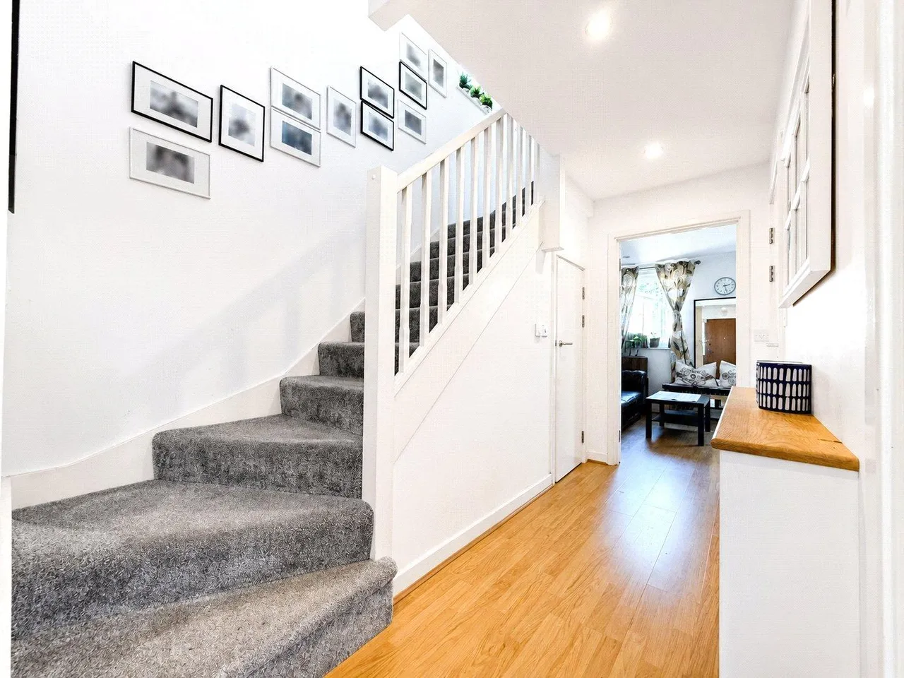 Tudway Road, London, SE3, photo 27