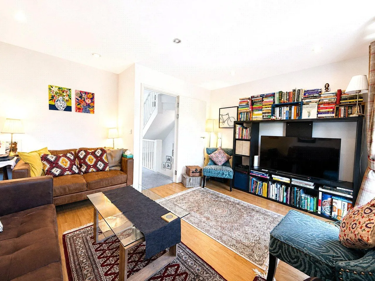 Tudway Road, London, SE3, photo 2