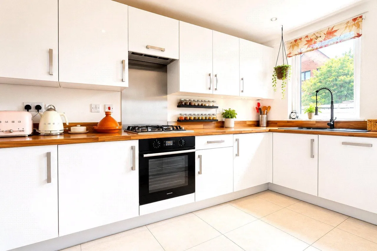 Tudway Road, London, SE3, photo 3