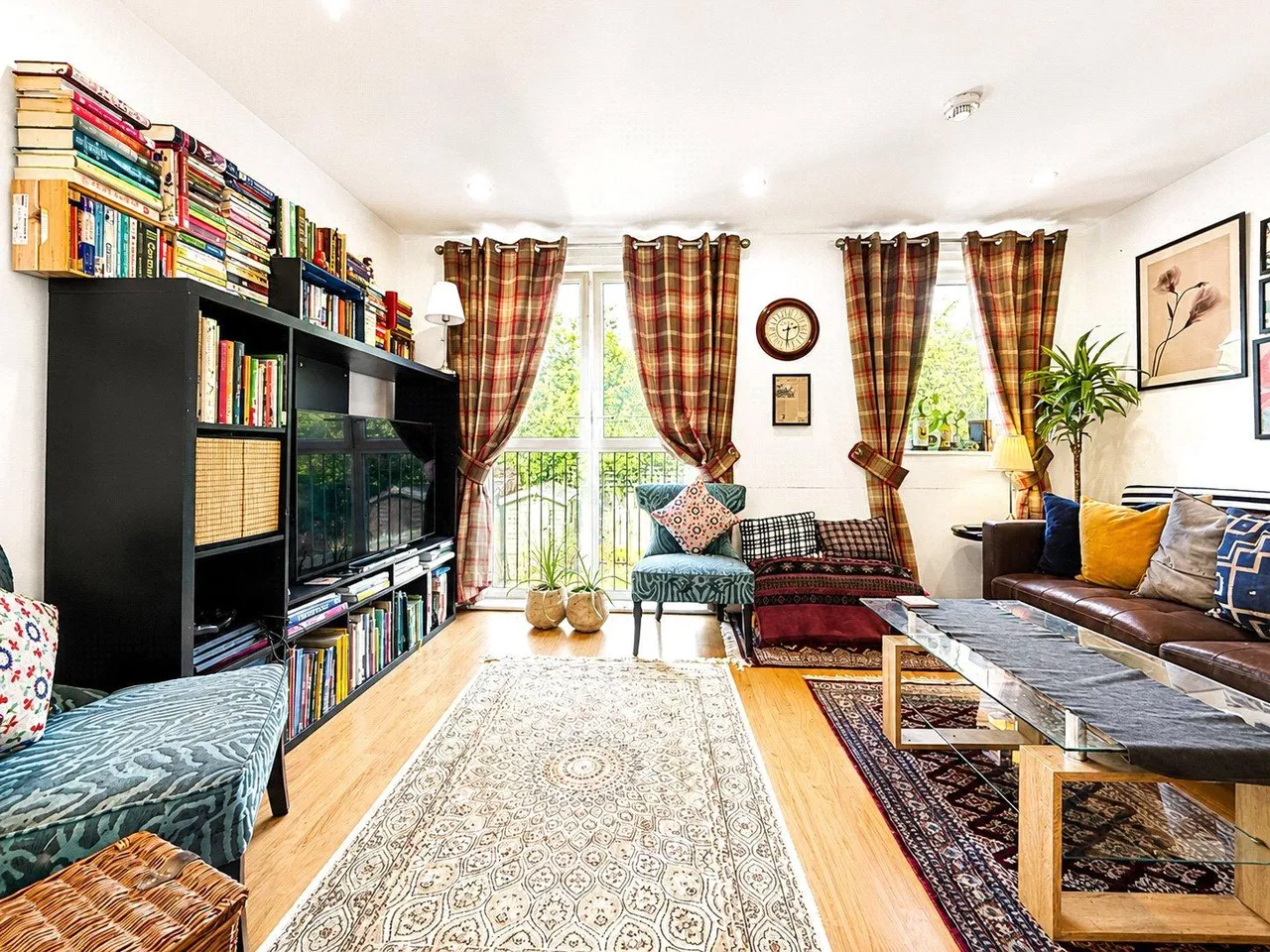 Tudway Road, London, SE3, photo 6