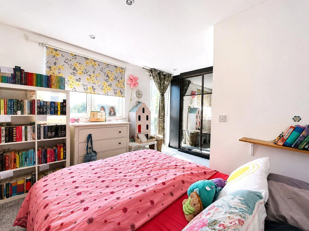Tudway Road, London, SE3, photo 22