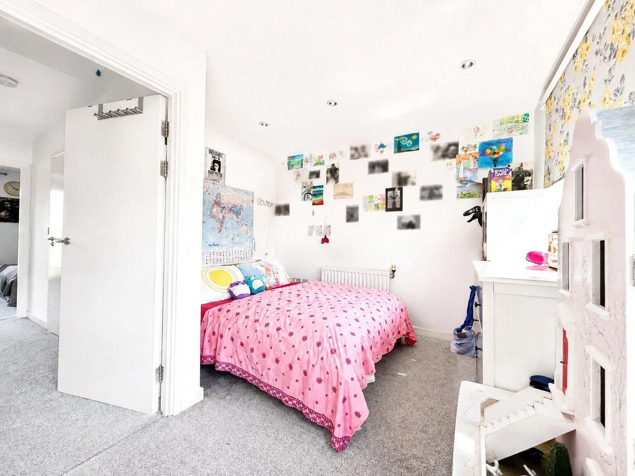 Tudway Road, London, SE3, photo 17