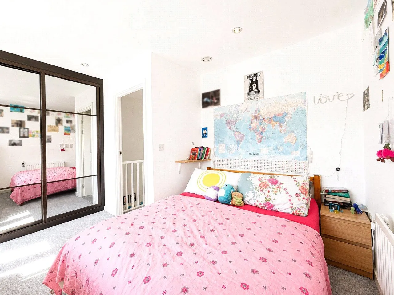 Tudway Road, London, SE3, photo 28