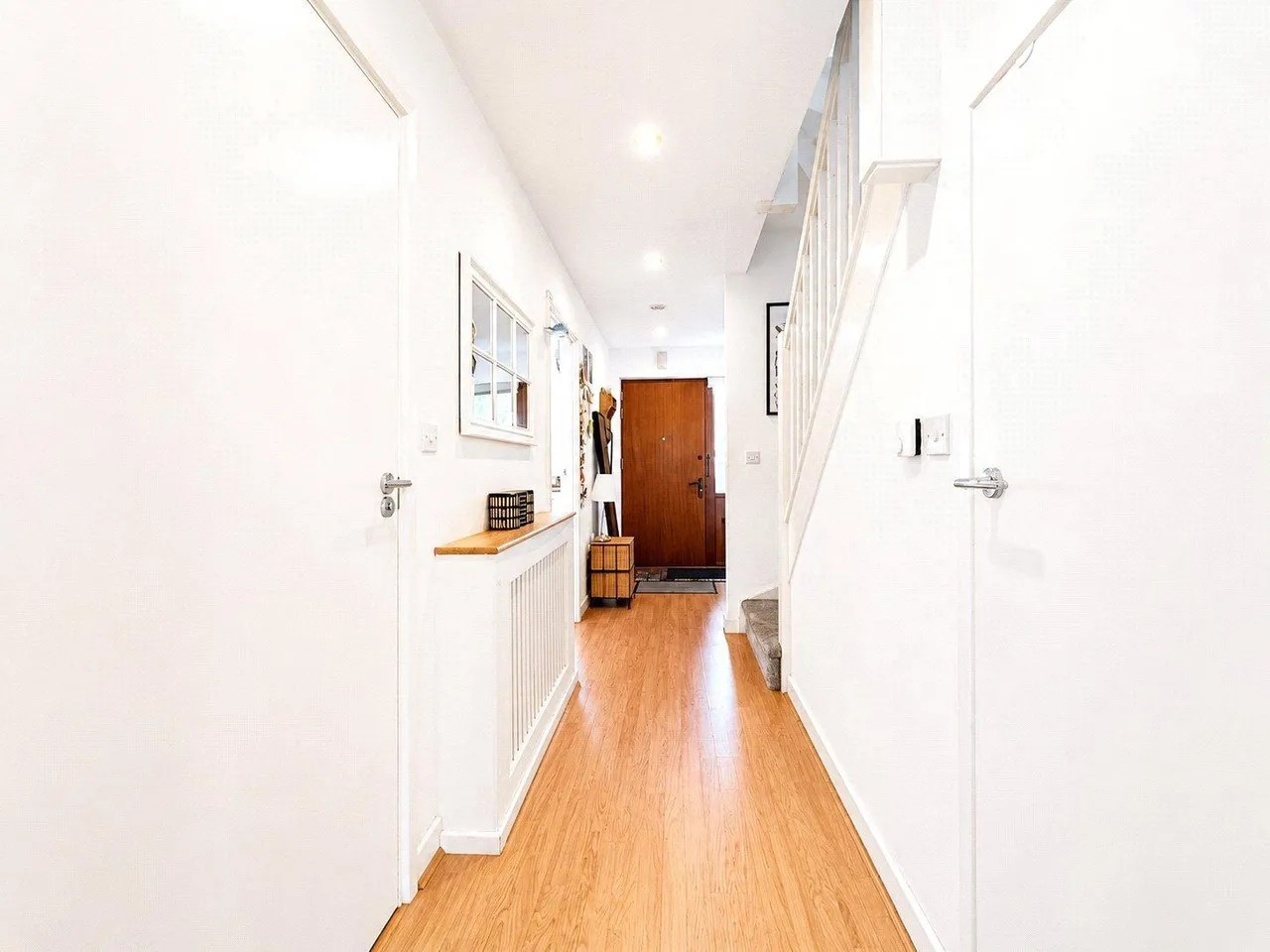 Tudway Road, London, SE3, photo 29