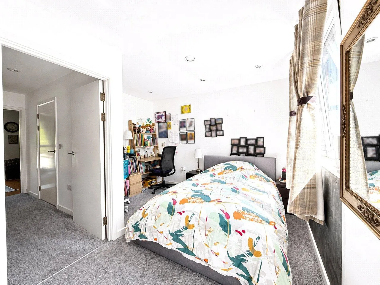 Tudway Road, London, SE3, photo 21