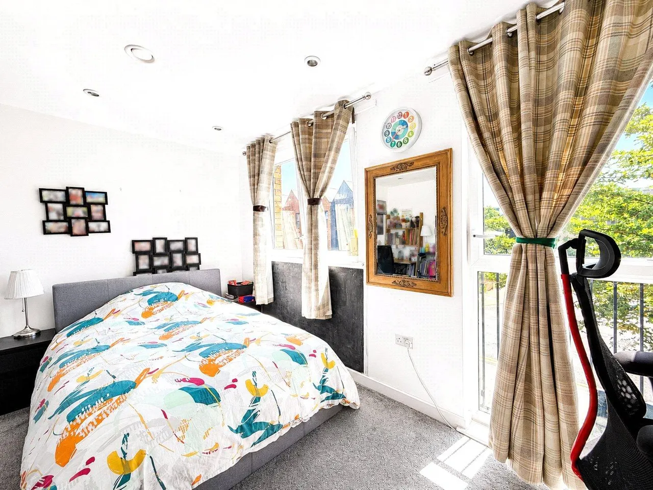 Tudway Road, London, SE3, photo 18