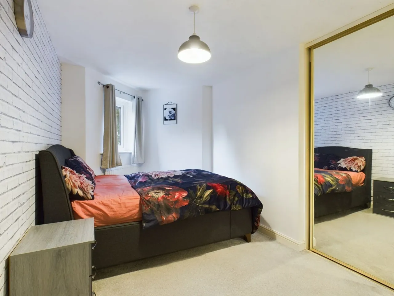 Knutsford Road, Wilmslow, SK9, photo 4