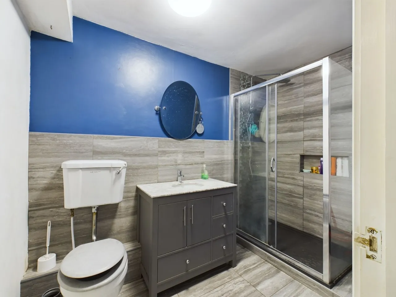 Knutsford Road, Wilmslow, SK9, photo 6