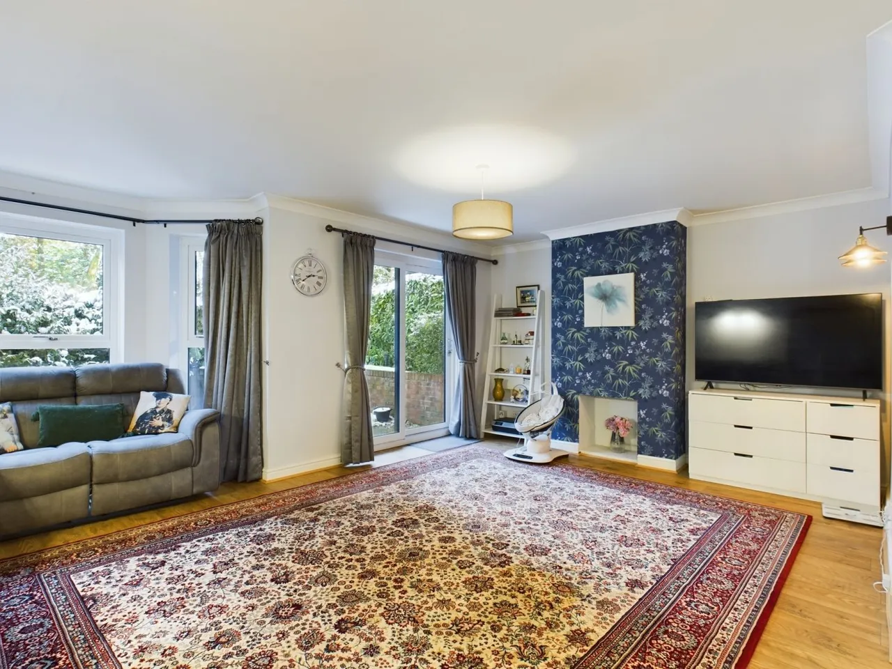 Knutsford Road, Wilmslow, SK9, photo 8