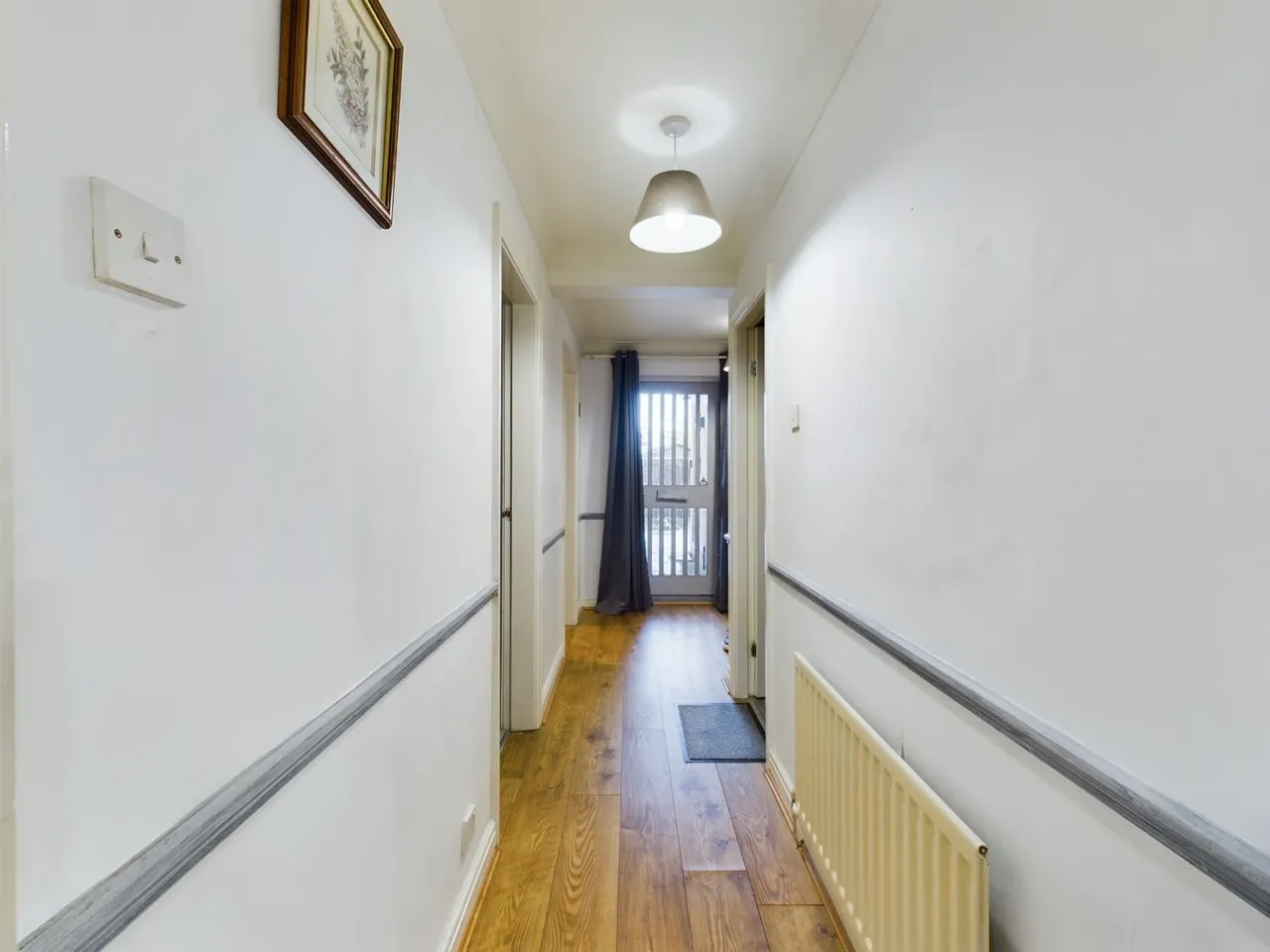Knutsford Road, Wilmslow, SK9, photo 9