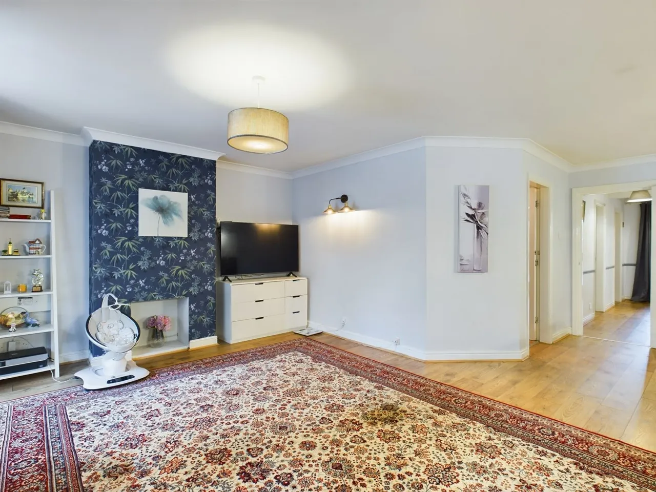 Knutsford Road, Wilmslow, SK9, photo 7