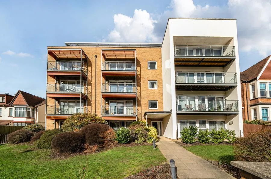 Southchurch Road, Southend, SS1, photo 13