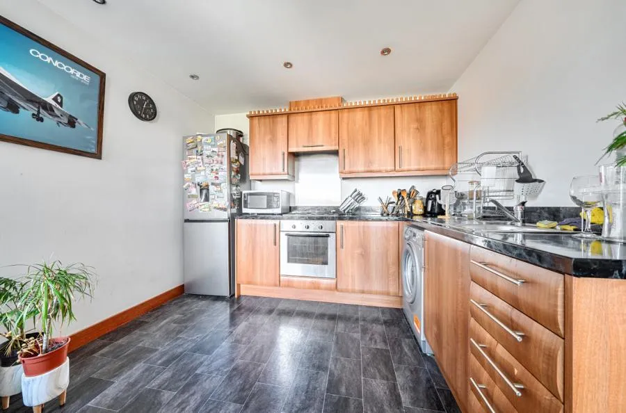 Southchurch Road, Southend, SS1, photo 8