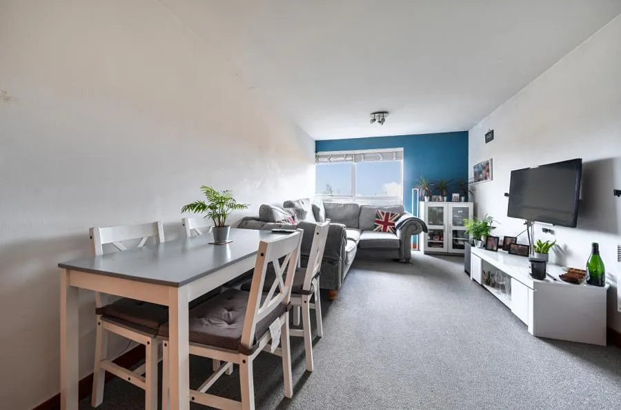 Southchurch Road, Southend, SS1, photo 10