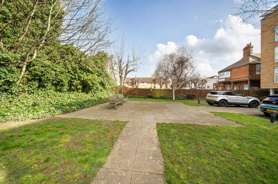 Southchurch Road, Southend, SS1, photo 9