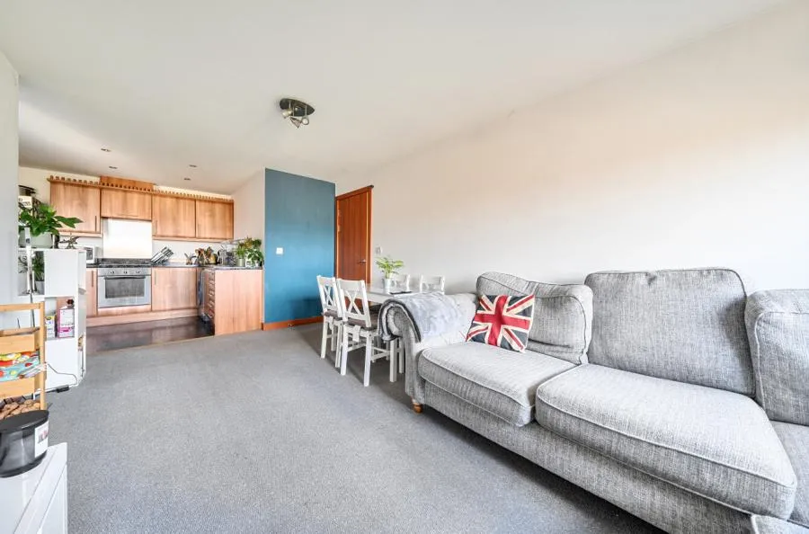 Southchurch Road, Southend, SS1, photo 2