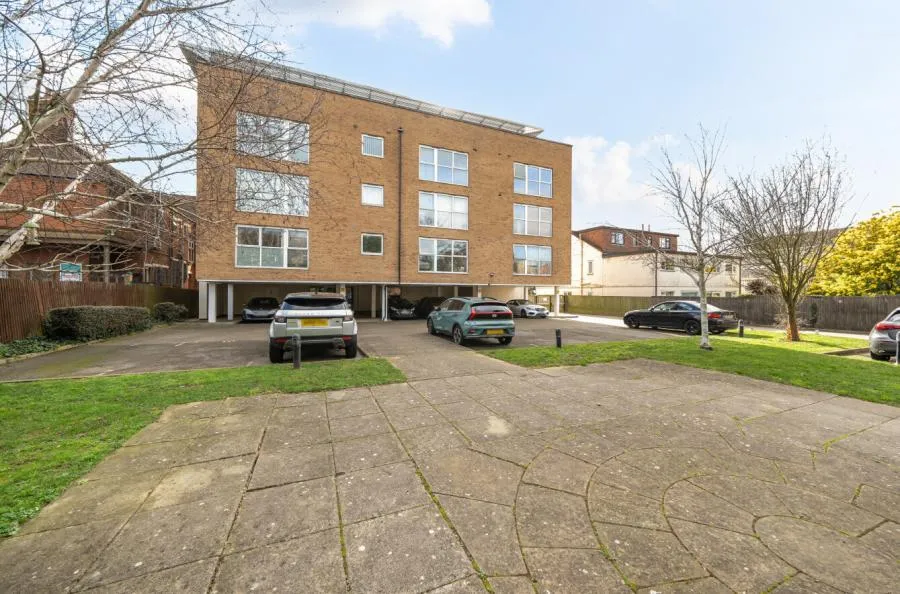 Southchurch Road, Southend, SS1, photo 11