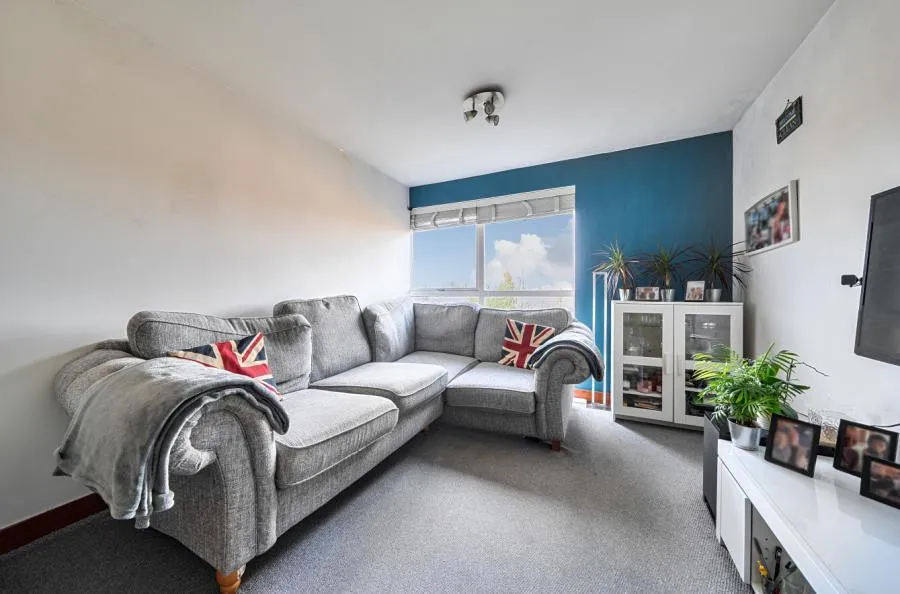 Southchurch Road, Southend, SS1, photo 7